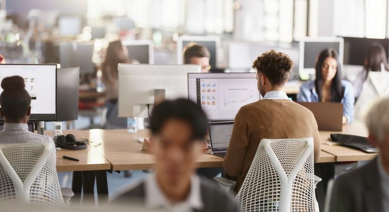 Magyarország több területen világszínvonalon áll, de van még mit behozni egy kutatás szerint