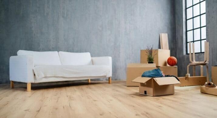 Óriáslakópark jöhet a Népszigeten: felpörgeti az Otthon Start a lakásépítéseket