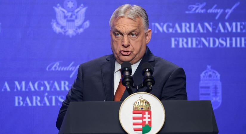 „Az ATV-ből Fehérvárra” – a végéhez közeledik Orbán Viktor országjárása (VIDEÓ)