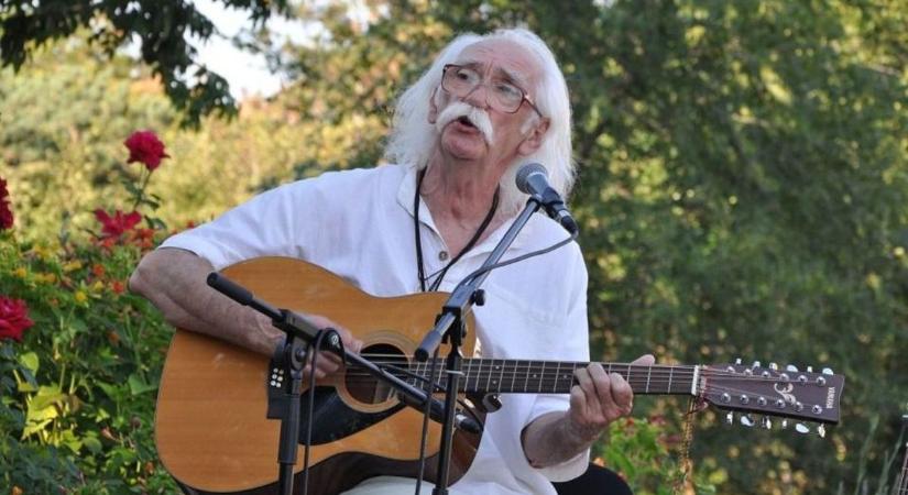 Tolcsvay Béla kemény üzenete: „Nehéz idők jönnek” – ezért döntött így (videó)