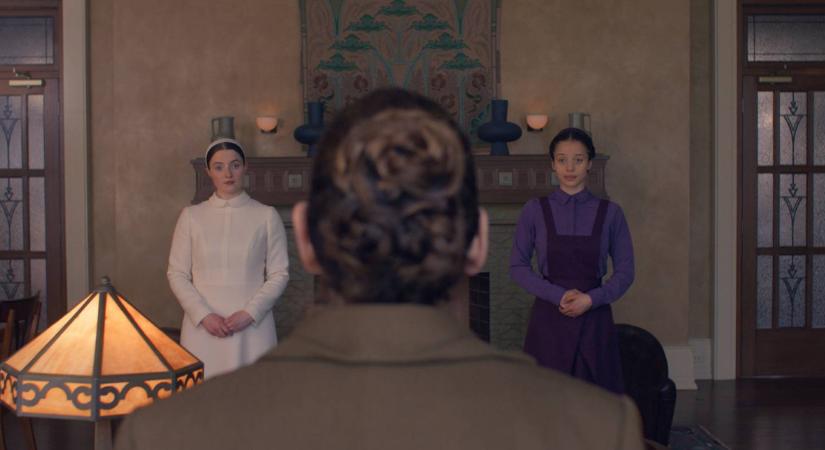 6 zseniális könyv, amiből már 2026-ban sorozat készül