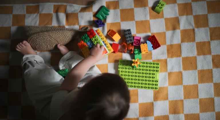 Üzenet az ámokfutó erénycsőszöknek, akik most egy bölcsődevezetőt hurcolnak meg