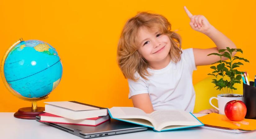 Földrajzi kvíz: te hány vármegyeszékhelyet tudsz fejből?