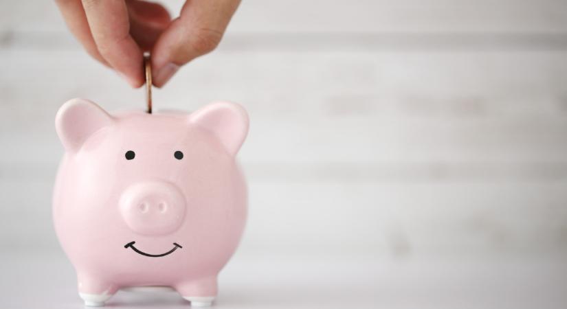 Milliárdos támogatást kapnak ezek a magyar gazdák: erre költhetik a pénzt