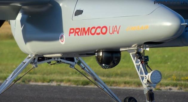 Új dróngyár épül Csehországban