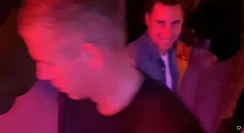 A telefonrablás mint erény