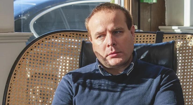 Bagi Iván elárulta, hova húzza az ikszet április 12-én