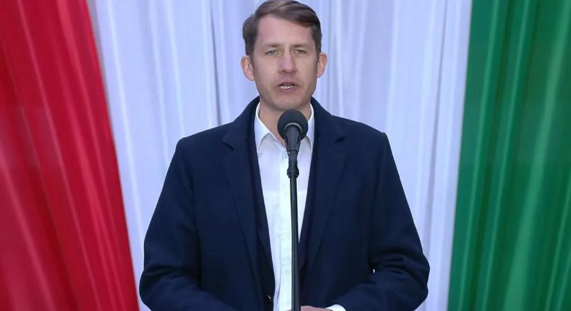 Pásztor Bálint: Mi a Vajdaságban megtapasztaltuk, hogy mi a háború