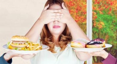 Szakmai összefogás segíti az inzulinrezisztenciával élők és a tudatosan étkezők mindennapjait