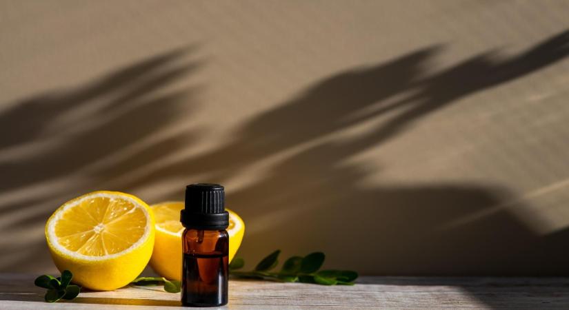 Az édesnarancs olaj titka: eredet és felhasználás