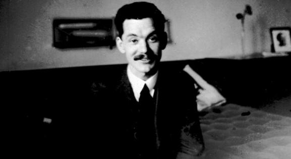 Verskavalkád, Margó és rap: ezeket ne hagyd ki a költészet napján!