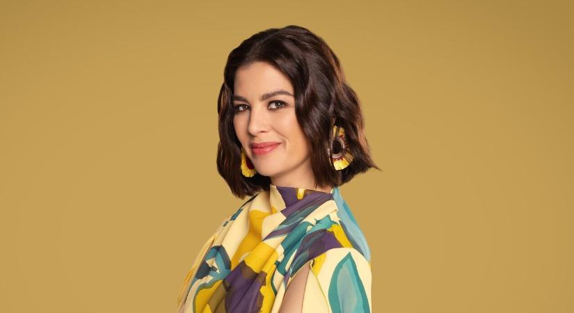 Ázsia Expressz: kidobták Ördög Nóráékat egy forgatási helyszínről