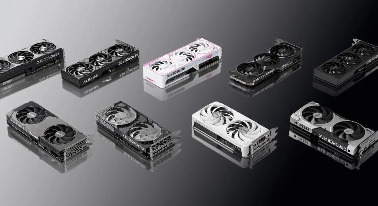 A Valve egyik fejlesztője megmentette a 8 GB-os kártyákkal játszó Linux-felhasználók élményét