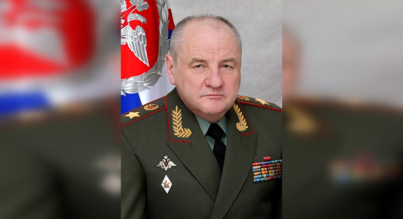 Majdnem húsz évre ítélték Pavel Popovot