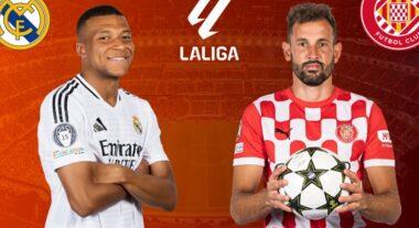 Nem lesz sétagalopp: kemény kihívás vár a Real Madrid együttesére