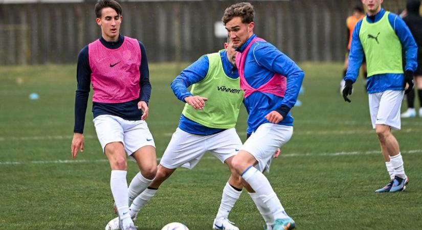 Régi közönségkedvencek térnek vissza a Balaton-partra, nagy csata vár a Siófokra