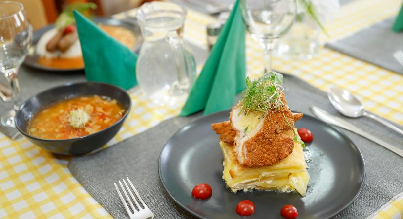 Közeleg a határidő, de segít a NAV