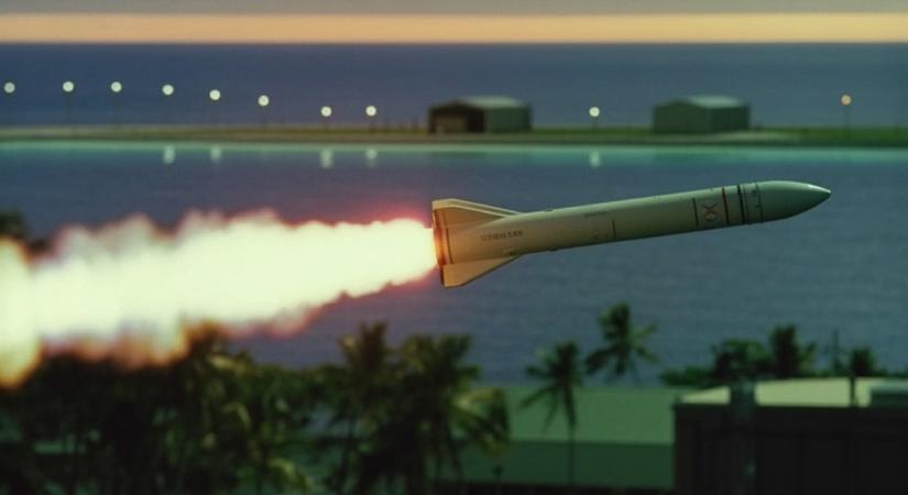 Ez az ország tűnik az iráni háború eddigi nyertesének