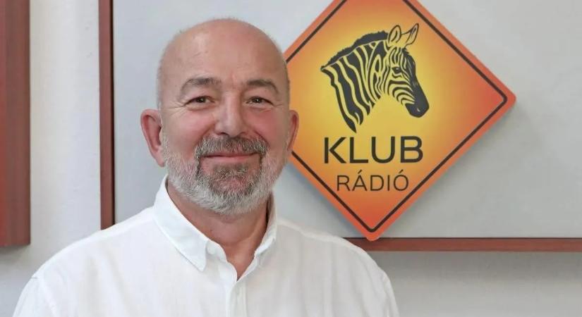 Magyar Péter energetikai szakértője szerint a rezsicsökkentés igazságtalan, ezért el kell törölni