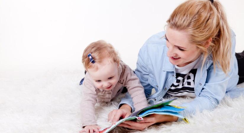 Korábban mehetnek nyugdíjba az anyák Szerbiában