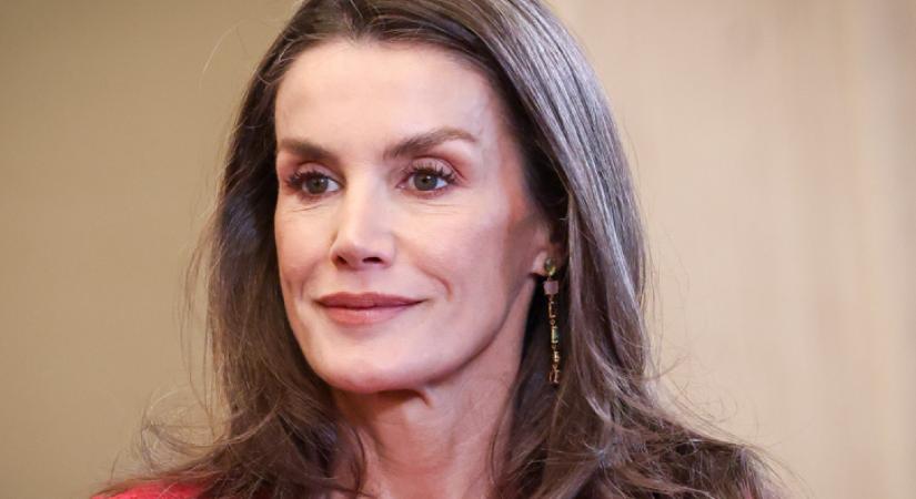 Így néz ki a tökéletes nadrágkosztüm, amiben minden nő jól érzi magát