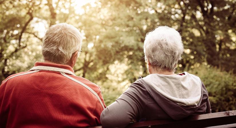 Ha az Orbán-kormány ezt nem törli el, most tele lennénk luxusnyugdíjasokkal