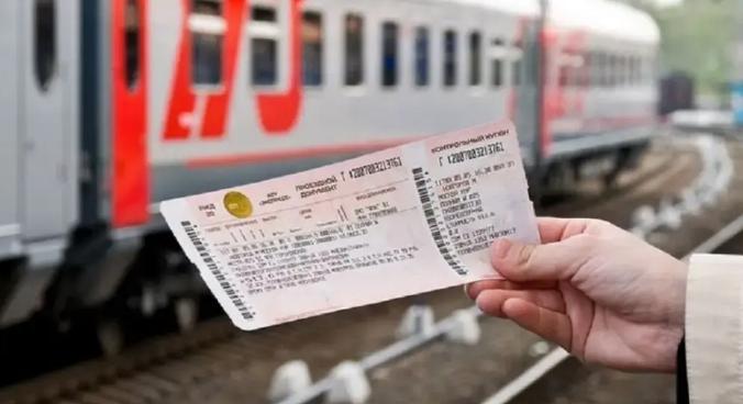 A lett kormány ideiglenes kedvezményt javasol a vonatjegyekre az energiaválság közepette