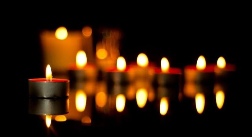 In memoriam Varga László