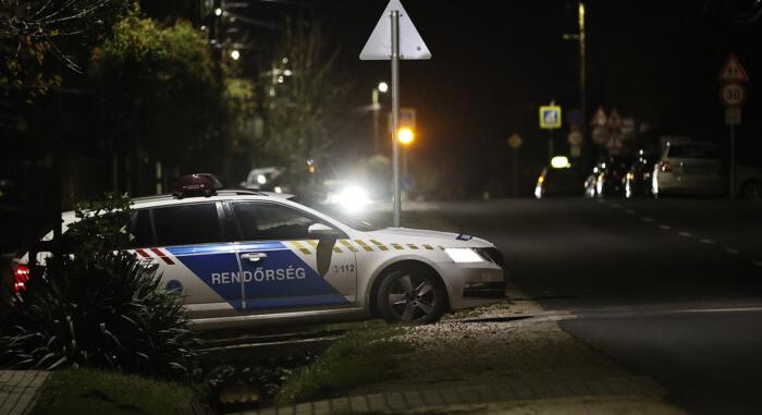 Pillanatok alatt kideríthető, mennyi büntetőpontot szedtél össze autósként