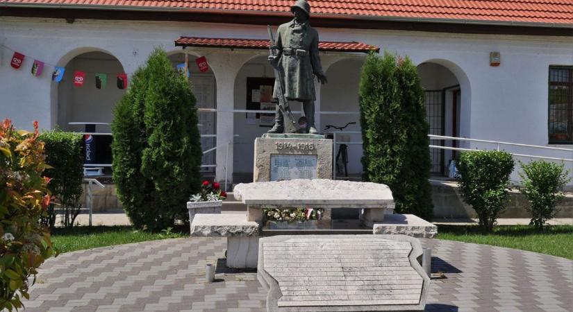 Brutális útfelújítás indul: milliós uniós támogatásból újul meg több utca a településen