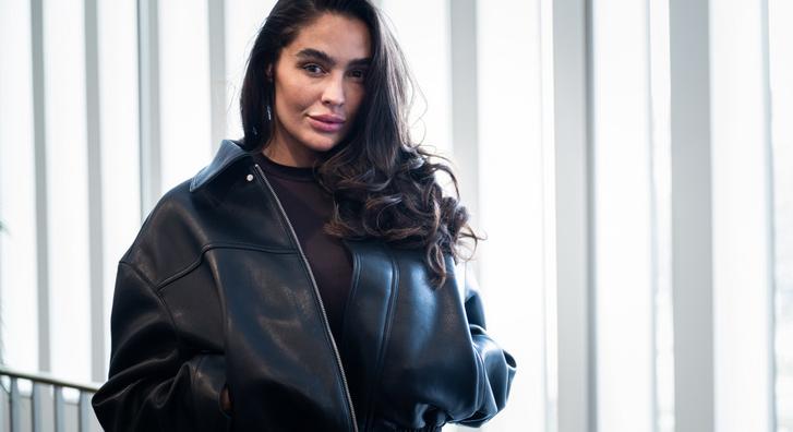 Kiakadt a Love Island győztese, dobta őt kiszemeltje a Határtalan szerelemben: „Az ajtó nyitva áll”