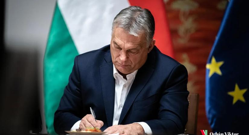 A kormányhatározat értelmében 3,3 milliárd kerül a Tiszához