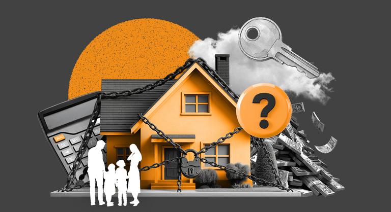 Mindegy, milyen kormány lesz április 12-e után, ebbe beletörhet a bicskája