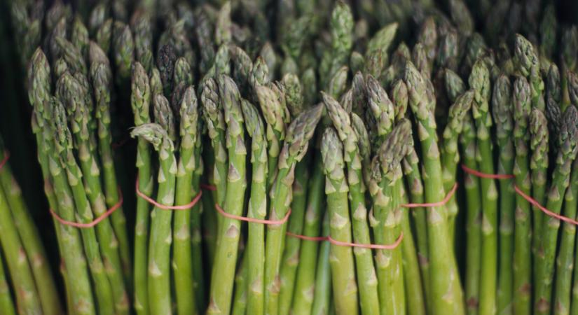 Valami nem jó a németeknél: sokan hátat fordítottak ennek a zöldségnek