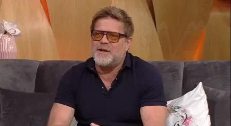 Szabó Győző szerelmi vallomásánál ritkán hallasz őszintébbet – Mutatjuk!