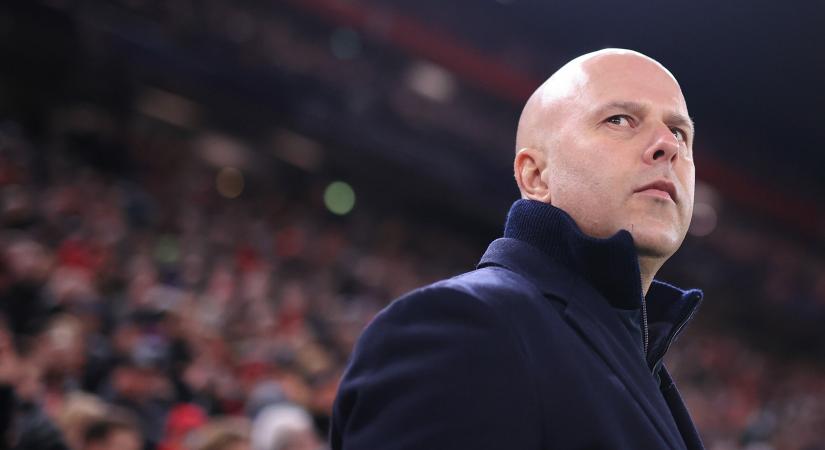 Visszatáncol a Liverpool? Kételyek merültek fel a 80 milliós kiszemelt körül!