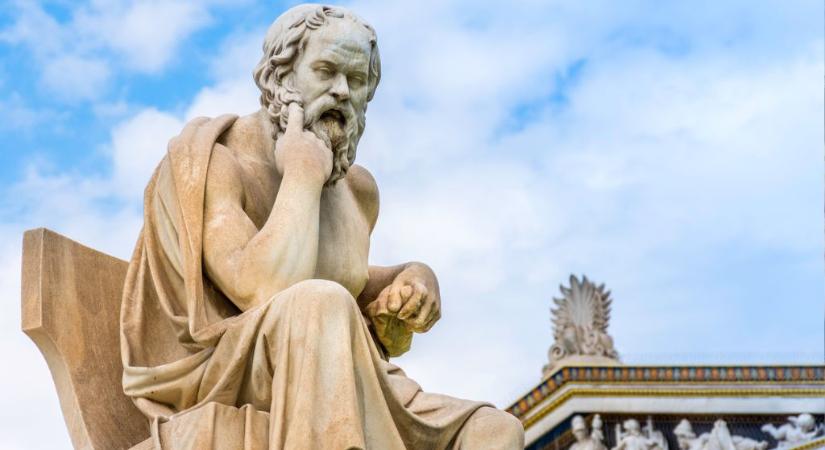 „Egy barát olyan, mint a pénz; mielőtt szükséged lenne rá, ismerned kell az értékét” – de ki is mondta ezt?