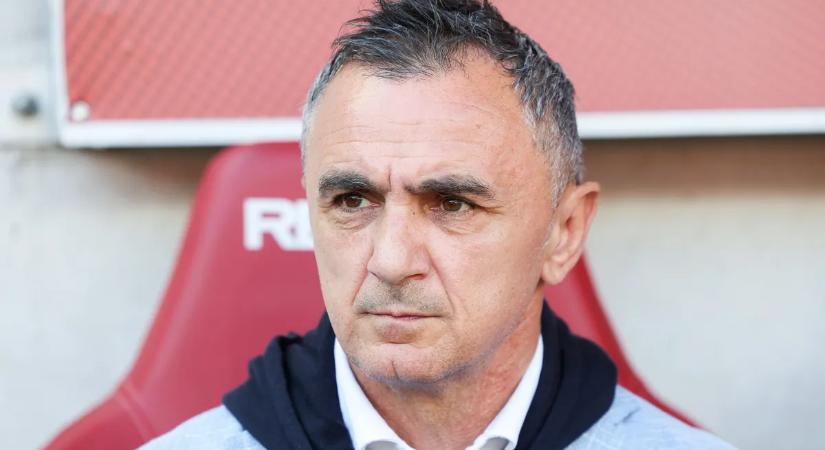 NB I: Ferencvárosi TC–DVTK