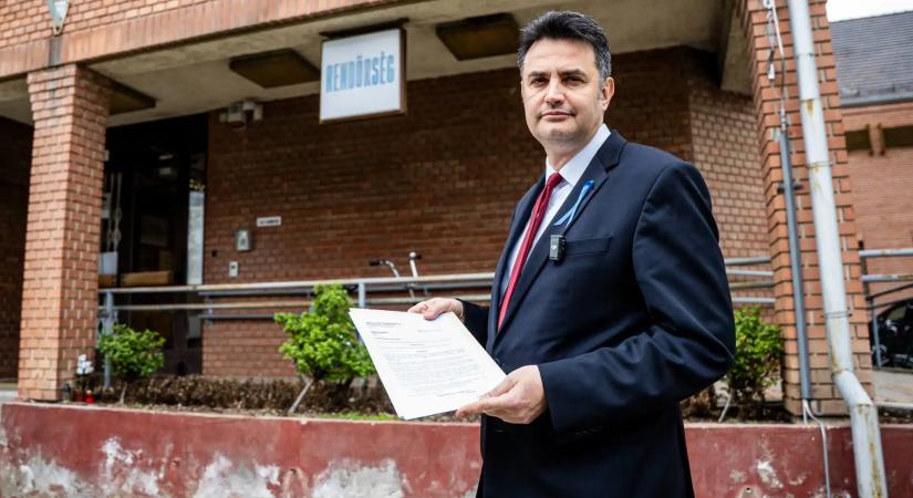 Milliót érhet egy lebuktatott szavazatvásárló: Márki-Zay Péter „vérdíjat” tűzött ki a csalókra