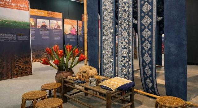 Hegyvidéki nők a változó világban