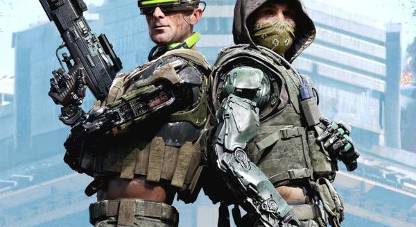 Komoly vádak érték az Off the Grid fejlesztőjét, mert hónapok óta késnek a fizetések