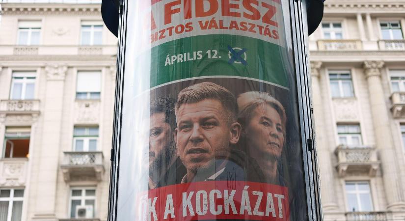 Nem fogsz hinni a szemednek, a magyar pártok titkos itallapja már a neten kering