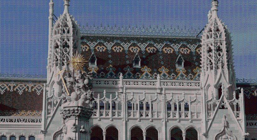 Nagyobb sebességre kapcsolt az állami ingatlanok eladása a választások előtt