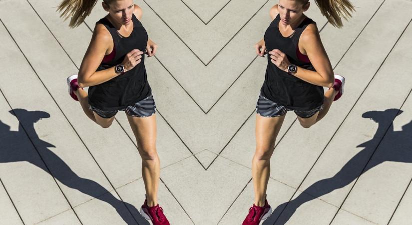 Hétvégi horoszkóp, 2026. április 11-12.: a Rák bőségesen kap pozitív energiát, a Mérleg jó alapokon áll