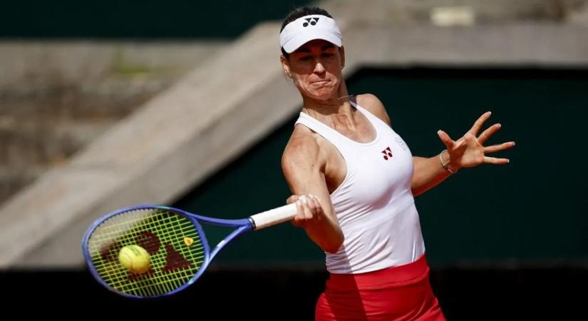 Történelmi győzelmet aratott a franciaverő magyar válogatott