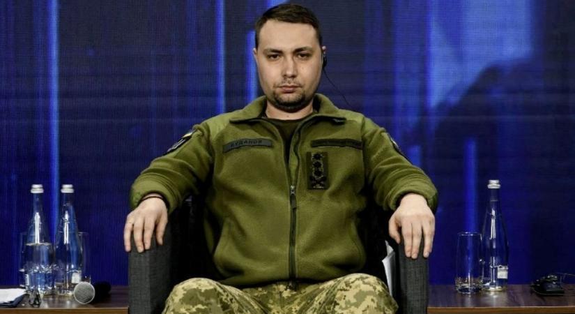 Váratlan fordulat: már kezdik feladni a harcot Ukrajnában – minél hamarabb szeretnék lezárni a háborút