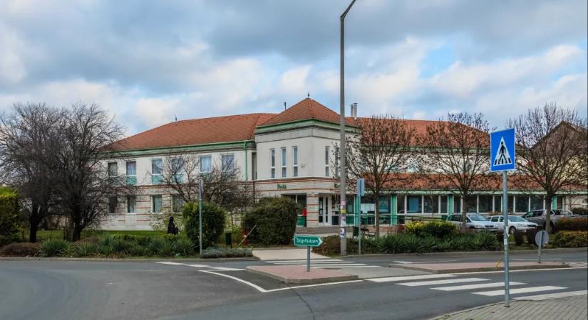 Halottak adataival éltek vissza Szigetszentmiklóson