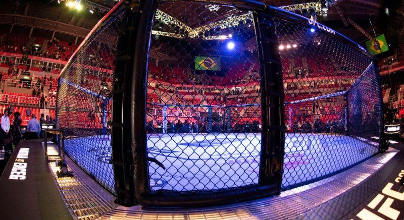 Robbanásveszély: Hunter Biden ketrecharcra hívta ki Trump fiait