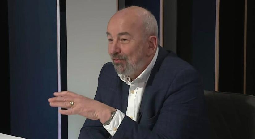 Magyar Péter energetikai szakértője: „El kell törölni a rezsicsökkentést, igazságtalan!”