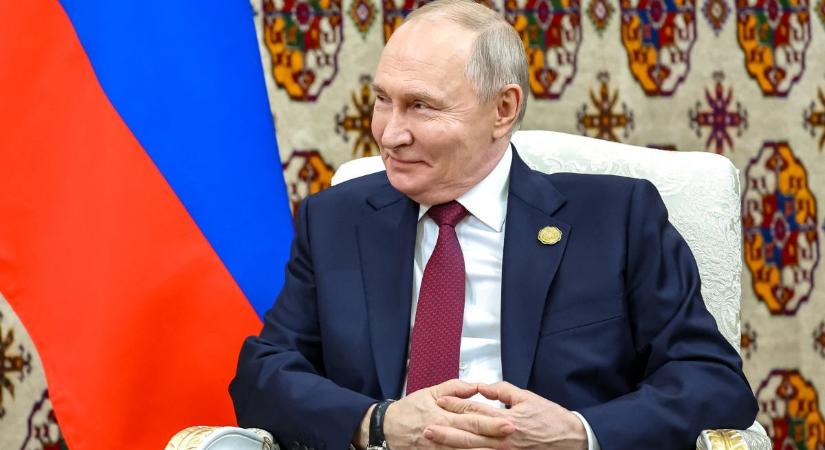 Európában egekben a benzinárak, Zelenszkij mégis olajszankciót követel